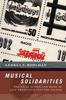 Musical Solidarities