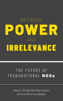 Between Power and Irrelevance