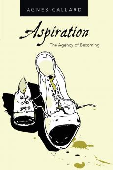 Aspiration