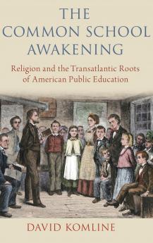 Common School Awakening