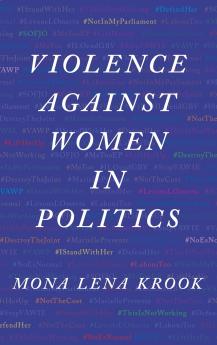 Violence against Women in Politics