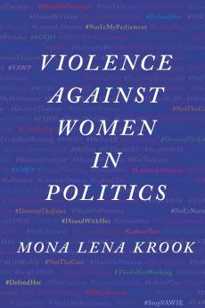 Violence Against Women in Politics