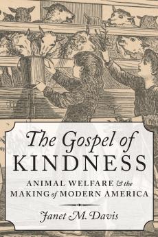 Gospel of Kindness