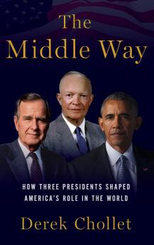 Middle Way