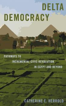 Delta Democracy