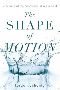 Shape of Motion