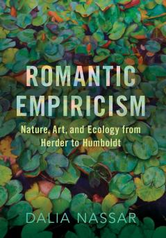 Romantic Empiricism