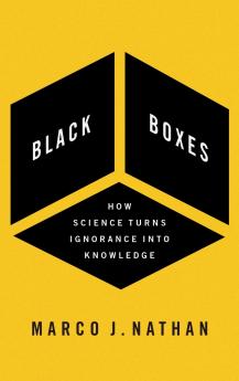 Black Boxes