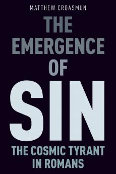 The Emergence of Sin