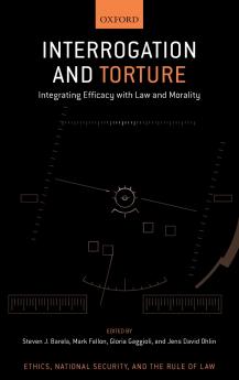 Interrogation and Torture