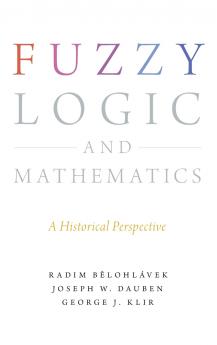 Fuzzy Logic and Mathematics