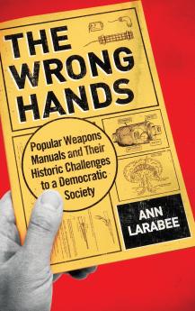 Wrong Hands