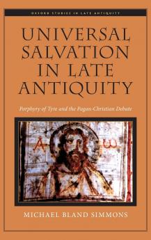 Universal Salvation in Late Antiquity
