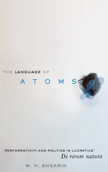 Language of Atoms