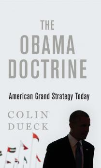 Obama Doctrine