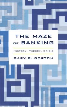Maze of Banking