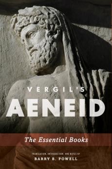 Vergil's Aeneid