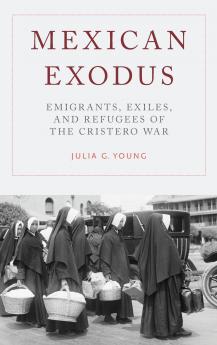 Mexican Exodus