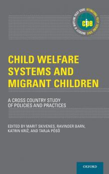 Child Welfare Systems and Migrant Children