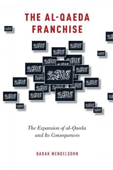 Al Qaeda Franchise