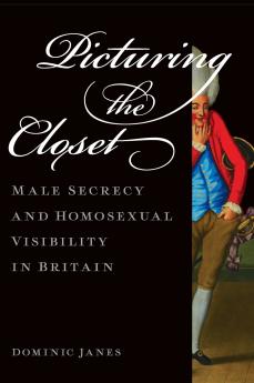 Picturing the Closet