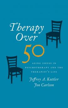 Therapy Over 50