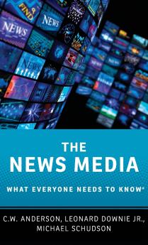 The News Media