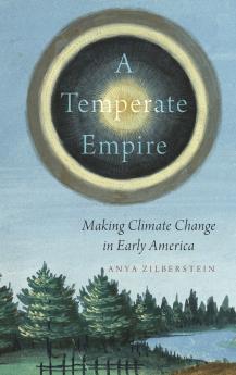 Temperate Empire