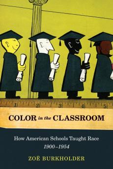 Color in the Classroom