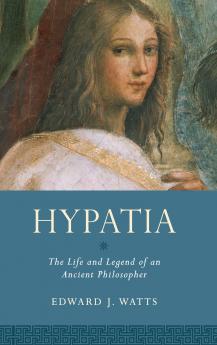 HYPATIA WIA C