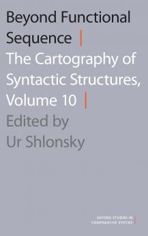 Beyond Functional Sequence