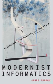 Modernist Informatics