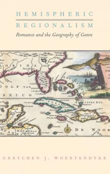 Hemispheric Regionalism