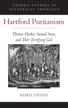 Hartford Puritanism