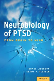 Neurobiology of PTSD