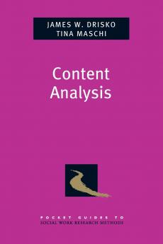 Content Analysis