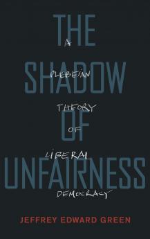 Shadow of Unfairness