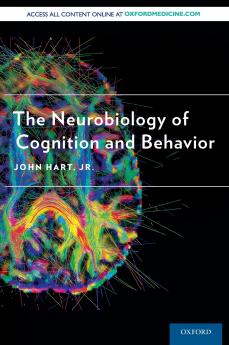 Neurobiology of Cognition and Behavior