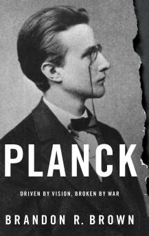 Planck