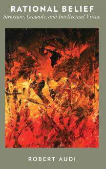 Rational Belief