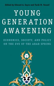 Young Generation Awakening