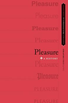 Pleasure