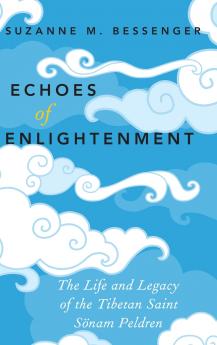 Echoes of Enlightenment