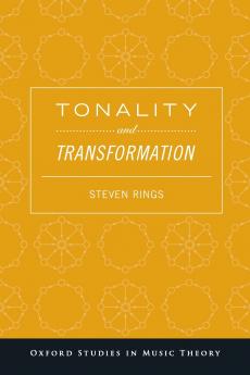 Tonality and Transformation