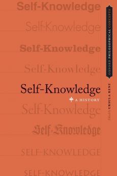 Self-Knowledge