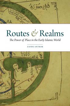 Routes & Realms