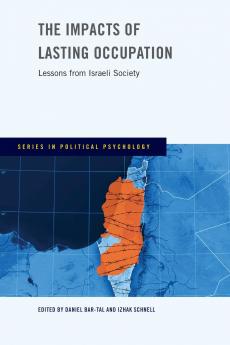 Impacts of Lasting Occupation