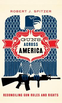 Guns Across America