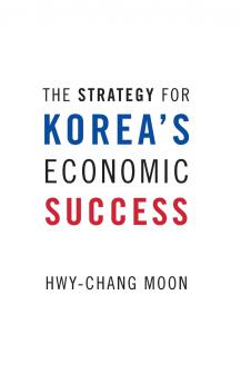 Strategy for Korea's Economic Success