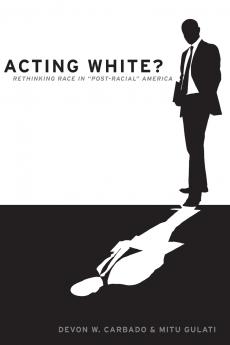 Acting White?